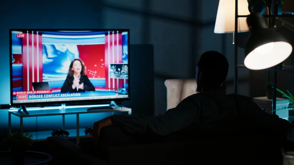 Xtreme HD IPTV 2