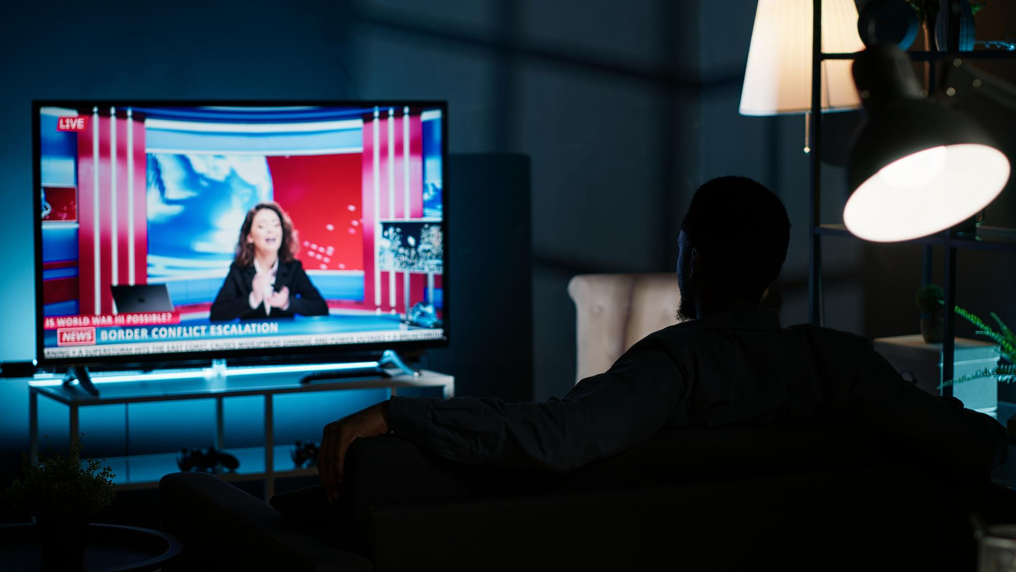 Top Xtreme HD IPTV Providers in the USA (2025) – Safe & Verified Services