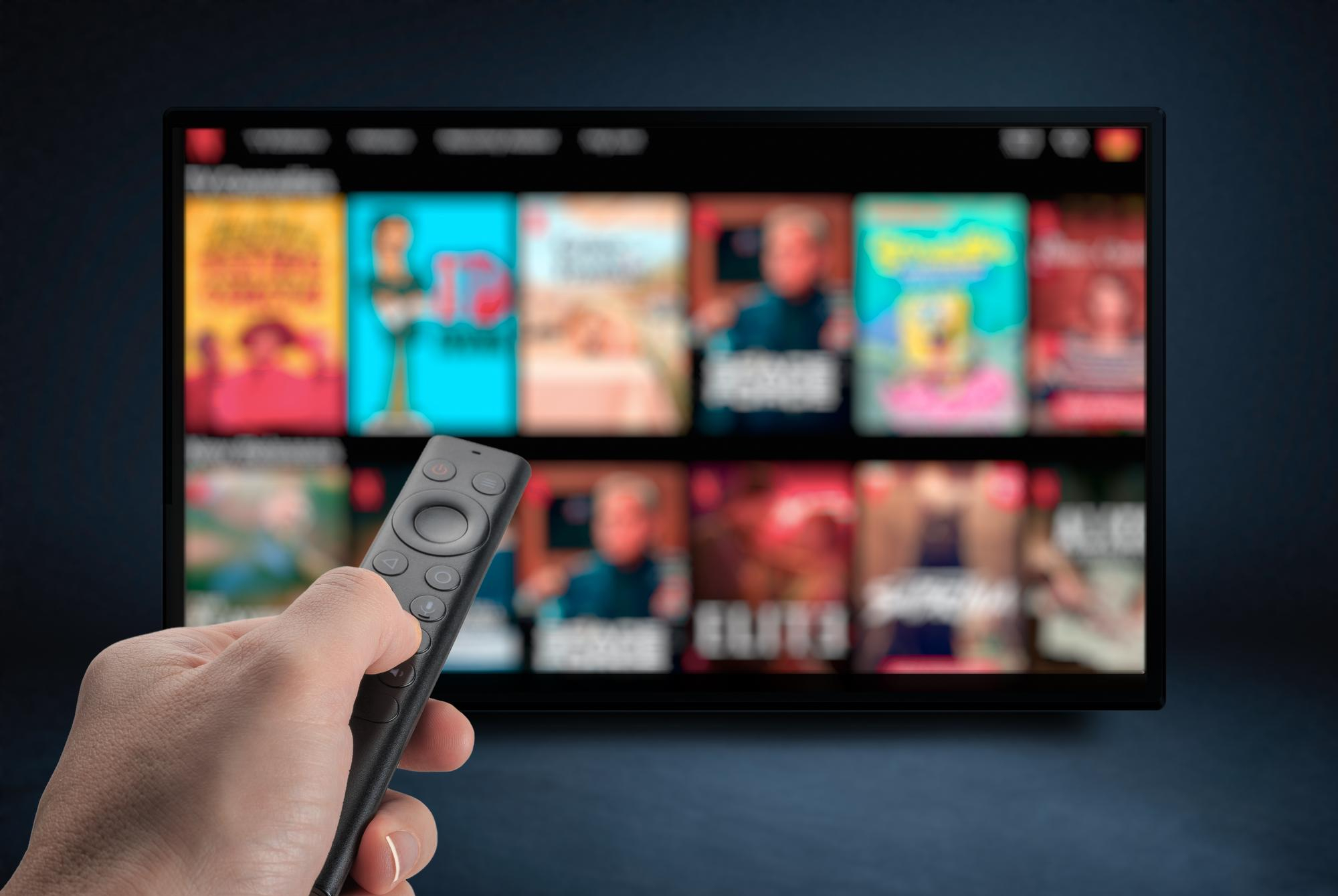 Trusted & Xtreme HD IPTV Providers for U.S. Viewers – 2025 Guide